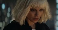 Canary Black (Image via Amazon MGM Studios)